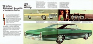 1967 Meteor (Cdn)-01b-02-03.jpg